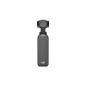 DJI Osmo Pocket 3 4K Action-kamera